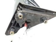 Lincoln Town Car III 3 mirror left left side 5 PIN