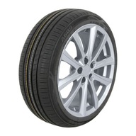 4x APLUS 215/65R16 98H A609 letnie