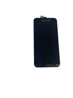 ASUS Zenfone MAX ZC550KL LCD ekran Digitizer Ramka