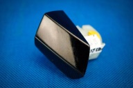 spoiler handles door Audi A7 4K A8 4N0839876 LY9B