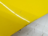 fender right front front AUDI A1 S1 8X 3D / 5D LZ1A