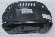 BMW E61 07R dials dials 9153755 EUROPA