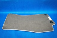 mat right front Audi A8 S8 4N 4N1863720C