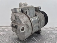 Mercedes E250 CGI W212 Klimakompressor klimaanlage M271 A0032304811