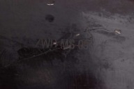 arm left front MITSUBISHI OUTLANDER 1 and 2.0 16V 136 KM 01-08