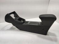 TUNEL central armrest OPEL ASTRA K V 2015-2019 39054999