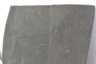 floor mats boot MAZDA CX9 II TC 16- 7 MIEJSC