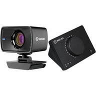 Kamera Internetowa Elgato Facecam Webcam 1080p6