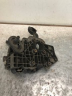 Kupplungspedal Bremse OPEL CORSA D 55703354