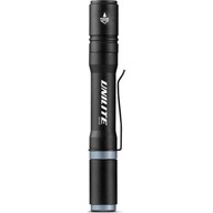 Latarka długopis UNILITE UK-P2R PEN LED 210lm