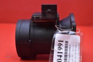 flow meter AF10299 AUDI A3 8L 1.6 8V 102 KM LIFT 00-03