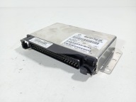 Audi A4 B5 FL 99-01 computer control unit of the engine OE 8D0927156CB