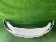 Mercedes Cla A118 Amg bumper front front