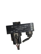 modulo VENTOLA VW POLO III 6N1 1.4 16V 1J0919506H