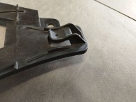 Mercedes-Benz S W222 2014 bracket A2225451640 RHD