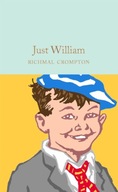 Just William Crompton Richmal