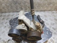 Pompa servosterzo IVECO DAILY 4 504238603 2.3 D