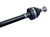 semi-axis left rear part rear X-DRIVE BMW 5 G30 LCI