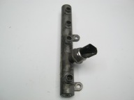 KRAFTSTOFFVERTEILER EINSPRITZLEISTE VW AUDI 3.0 TDI 059130089AB