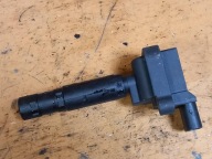 coil ignition MERCEDES C-KLASA W203 1.8 compressor; A0001501580 00-07