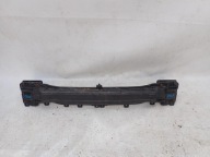 HYUNDAI I20 II 2 14-20 bumper support rear part rear