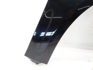 fender right front front AUDI A3 8V HB LY9B