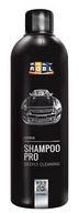 ADBL SHAMPOO PRO 0,5L (SZAMPON)