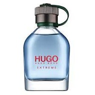 HUGO BOSS HUGO MAN EXTREME EDP 100 ML unikat 2018