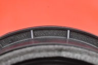 speaker right front 96330-R2000 KIA SPORTAGE 5 V 21-25