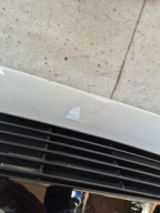 TOYOTA AYGO II 2 14-18 bumper front front