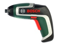 Skrutkovač Bosch akumulátorové napájanie 3,6 V 06039E0021
