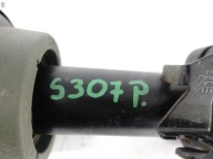 AUDI A7 4G8 C7 10-18 shock absorber AMOR holder bracket right front 22 KM