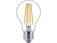 LED žiarovka Philips 929002026155 10.5W E27, popis!