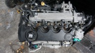 FIAT STILO ALFA ROMEO 147 156 engine 120KM 1.9 JTD