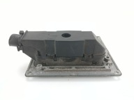 computer control unit of the engine FORD FOCUS II 1.6 16V 115KM 7M51-12A650-BBA