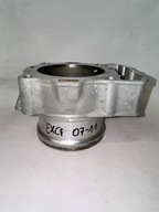 Cylinder KTM EXC EXCF 450 530 07-11