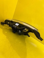 Citroen C3 DS3 II 2 light right EU 9673814330-02 Zwykla