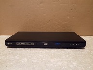 LG BD670