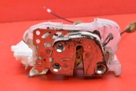 lock door left front front EU SUBARU LEGACY 4 IV KOMBI 06-09