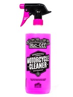 Muc-Off Preparat do czyszczenia motocykla BIO