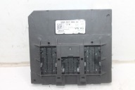 module control unit BORDNETZ 5Q0937086AE VW GOLF VII SPORTSVAN 14-18