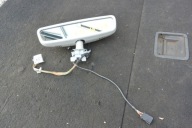 RETROVISORE INTERNO MERCEDES ML W164 GL X164