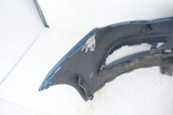 OPEL ASTRA V K 2015- bumper front front 39052730