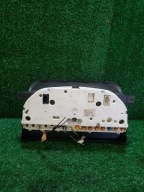 dials dials VOLKSWAGEN LT 35 2.8 D 2D0919850G