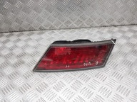 LAMPA PRAVÁ ZADNÁ KLAPKA HONDA CIVIC VIII UFO