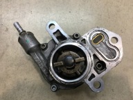 Pompa VACUM CITROEN C4 e 1.6 HDI
