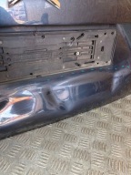 boot door rear boot CITROEN C5 III KOMBI 08