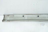 cap moulding threshold left MERCEDES ML W163