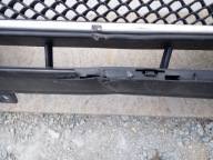 bumper front front MERCEDES E KLASA 213 CLASSIC 2016-2020R A2138850038