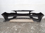 nárazník předek přední OPEL ASTRA K 5 V B16 LIFT 2019